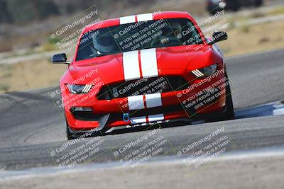 media/Sep-13-2025-Speed Ventures (Sat) [[d6c7200295]]/Purple/Session 3 (Sunset)/